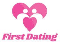 first dating time