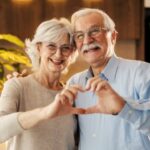 https://firstdatingtime.com/dating-after-60-and-divorced/