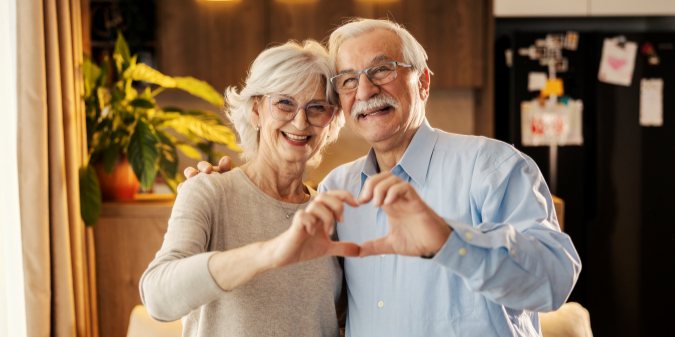 https://firstdatingtime.com/dating-after-60-and-divorced/